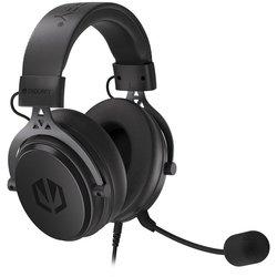 VIRO, Auriculares para gaming