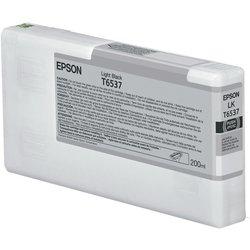 Tinta gris sp 4900