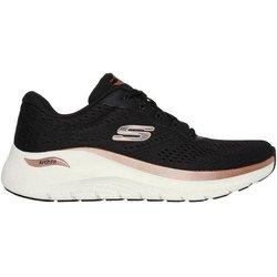 SKECHERS 150067 NEGRO