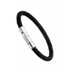 Pulsera Hombre Lotus LS1119-2/1