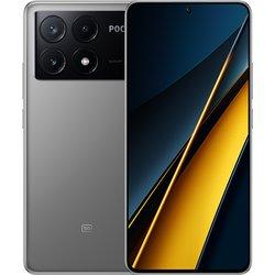 POCO X6 Pro, Móvil