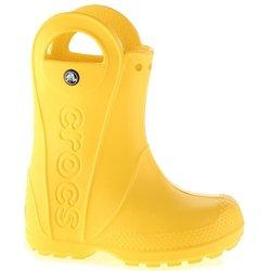 Crocs Botas Handle It