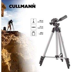 Cullmann ALPHA tripode