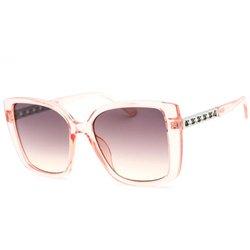 Gafas de sol Guess Mujer GF0427-27T