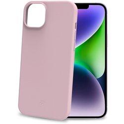 Celly - PLANET ECO IPHONE 15 PLUS PK