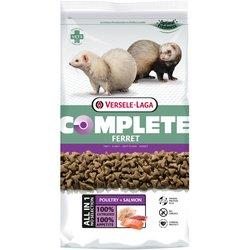 Complete Ferret 10 Kg