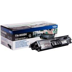 Toner negro tn900bk