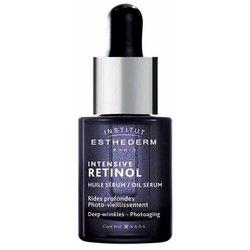 Intensive Retinol