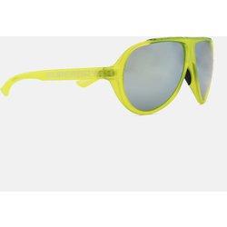 GAFAS DE SOL SUPERDRY SDS-MOTOR-X-114 61/11/135