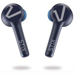 VEHO STIX TRUE WRLS EARPHONES ACCS