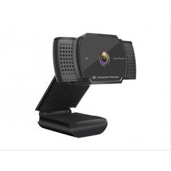 Conceptronic Webcam Amdis02b 2k