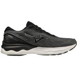 Mizuno Wave Skyrise 3