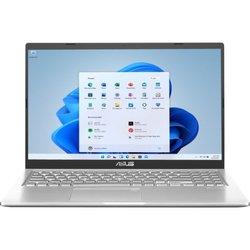 Portatil Asus Vivobook F515ea-bq3013w Silver