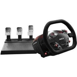 Volante Ts-xw Racer Sparco P310 Xone/pc