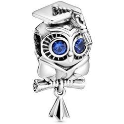 Charm Pandora 798907C01