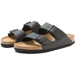 Sandalias Birkenstock  ARIZONA