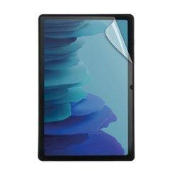 Screen protector galaxy taba9 8.7