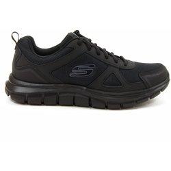 Skechers Scloric