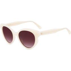 Gafas De Sol Kate Spade Mujer  Elinagsvk6f33