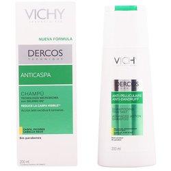 Dercos Anti Dandruff 200Ml