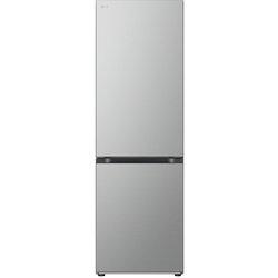 Combi LG GBV3100CPY Inox 1.86m C