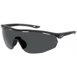 Gafas De Sol Under Armour Hombre  Ua0003gs003