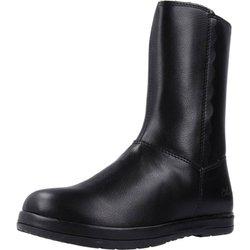 Botas Niña Marca Chicco Modelo 1070155c