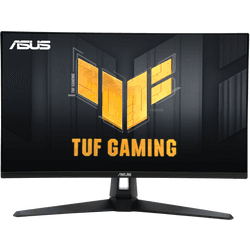 VG27AQA1A, Monitor de gaming