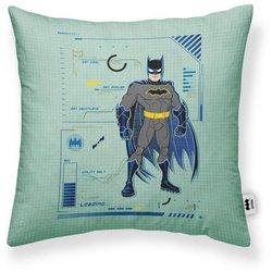 Funda de cojín Batman Batechnology A 45 x 45 cm