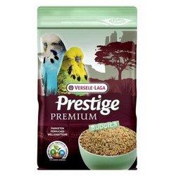 Alimentación para Periquitos VL PRESTIGE (800g)