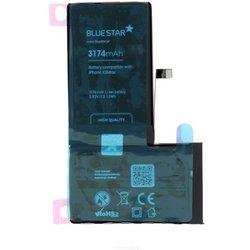 Batería BLUE STAR Apple Xs Max (3174 mAh)