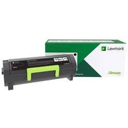 Lexmark Tóner 56f2x00