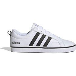 ZAPATILLAS PACE ADIDAS BLANCA