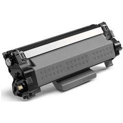 toner compatible para Brother TN2510XL TN-2510 XL TN2510 XL alta capacidad