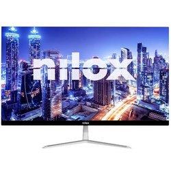 Monitor Nilox 24" NXM24FHD01