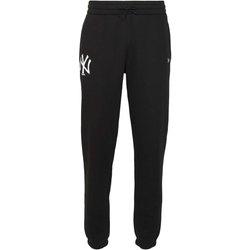 Jogging New York Yankees Essentials L