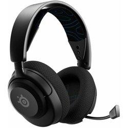 Steelseries Auriculares Gaming Nova 5p