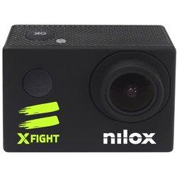 Fundas NILOX NXACXFIGHTSE