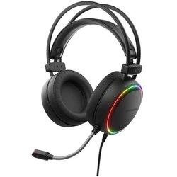 Genesis Auriculares Gaming Neon 613 2.0