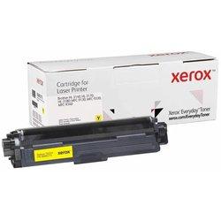 Xerox Tóner 006r03715