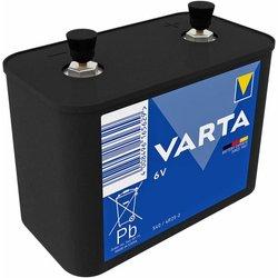 Pila VARTA 00540-101-111 6 V