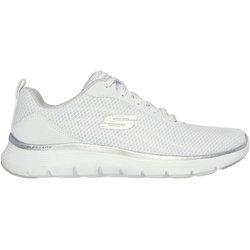 Zapatillas Skechers Flex