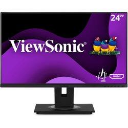 Monitor ViewSonic VG2448a 24" LED IPS