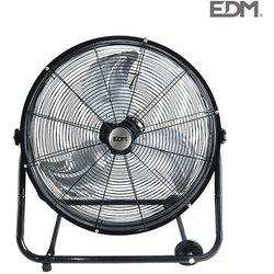 Edm Ventilador Industrial 180w 60 Cm