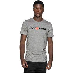 Jack & Jones Iliam Original L32