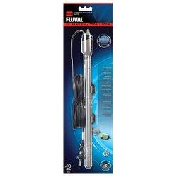 Fluval M Calentador, 200W