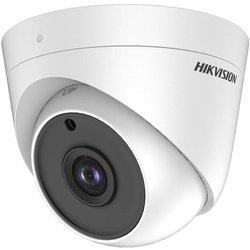 HIKVISION DS-2CD1321-I(2.8MM)(F)