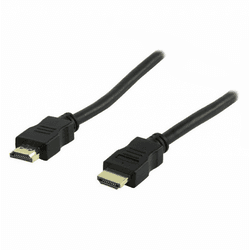 Cable HDMI Equip (HDMI)