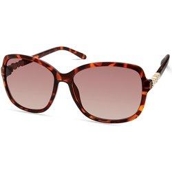 Gafas de sol Guess Mujer GF0393-5852F