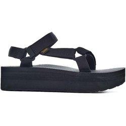 Teva Flatform Universal